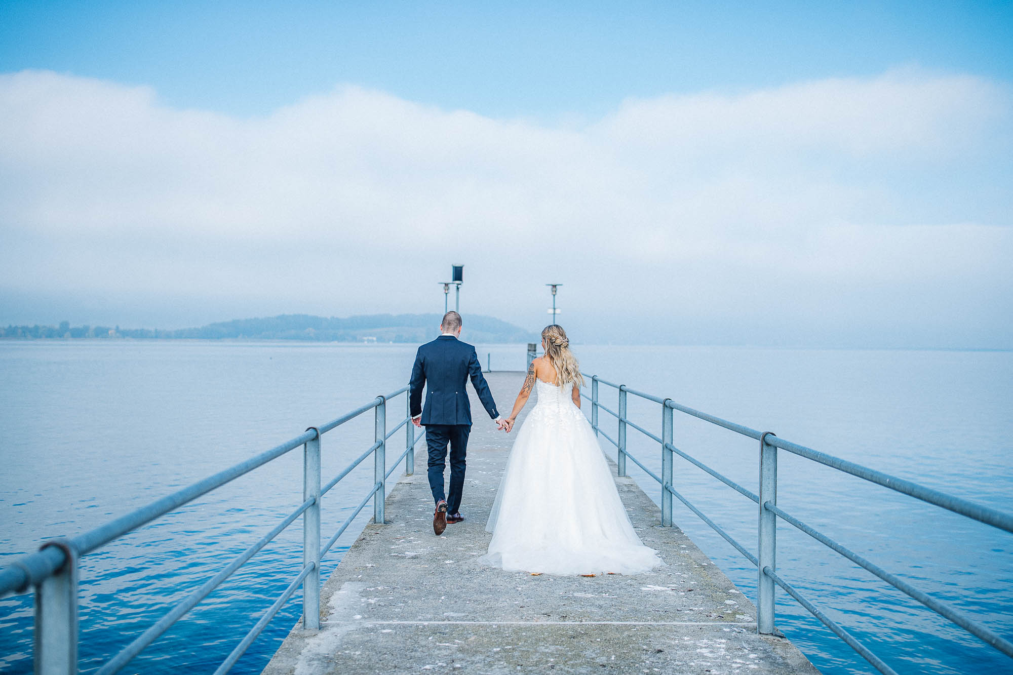 Export x3 1DX26420 Hochzeit 2019 Tatjana und Hermann